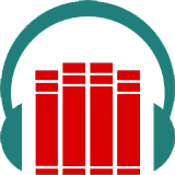 Warhammer 40k Audiobook