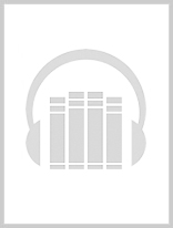 Corax Lord of Shadows - Guy Haley